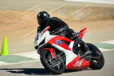 media/Sep-06-2025-TrackXperience (Sat) [[b6dbbb8c62]]/Level 1/Session 3 (Turn 5)/